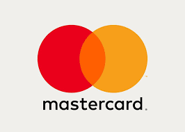 payment